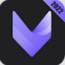 Vivacut Pro Mod APK