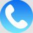 APK Mod Của Wephone