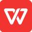 WPS Office Mod Apk