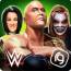 WWE Mayhem Mod Apk