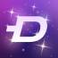APK Mod Zedge