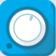 Avee खिलाड़ी मॉड APK Icon