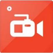 Az Ekran Kaydedici Mod Apk Icon