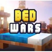 Bed Wars Mod APK Icon