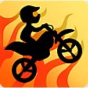 Bike Race Mod Apk Icon