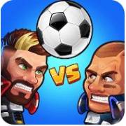 APK Mod Bola Kepala 2 Icon