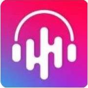Beat.ly Mod APK Icon