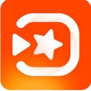 Viva Video Hileli APK Icon