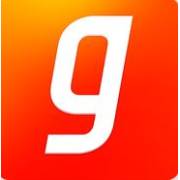 Gaana Mod APK Icon