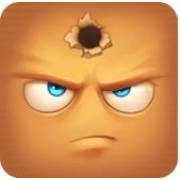 Sembunyikan APK Mod Dalam Talian Icon