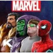 Marvel Contest Of Champions Mod APK Icon