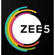 Zee5 प्रीमियम मॉड एपीके Icon