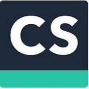 Camscanner Mod Apk Icon