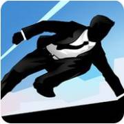 Vector Mod Apk Icon