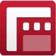 Filmic Pro Mod APK Icon