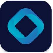 Pixaloop Mod APK Icon