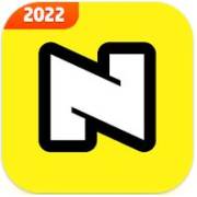 Noizz Mod APK Icon
