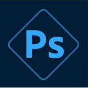 PS Touch Мод APK Icon