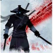 Ninja Arashi Mod Apk Icon
