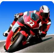 Real Bike Racing Mod APK Icon