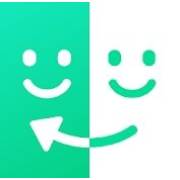 Azar Mod APK Icon