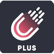 Neutrino Plus Mod Apk Icon