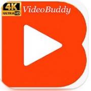 فيديوبودي وزارة الدفاع APK Icon