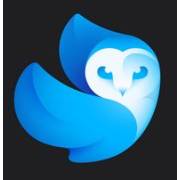 Light Leap Mod Apk Icon