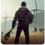 Dernier Jour Sur Terre Mod APK Icon