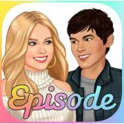 Episodio Mod Apk Icon
