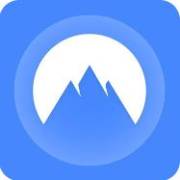 Nordvpn Mod-apk Icon