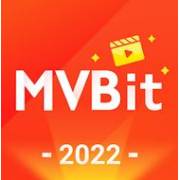 MVBIT MOD APK Icon