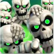 Castle Crush-Mod Apk Icon