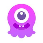 Chamet Mod APK Icon