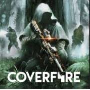 Cover Fire Mod APK Icon