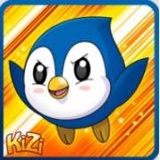 Dynamons 2 Mod APK Icon