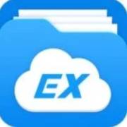 Es File Explorer Mod Apk Icon