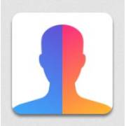 Face App Mod APK Icon