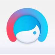 Apk Mod Do Facetune2 Icon