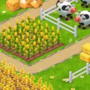 Ciudad Granja Mod APK Icon