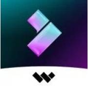 FilmoraGo Mod Apk Icon