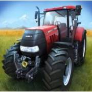 Fs14 Mod Apk Icon