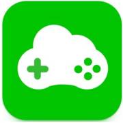 Gloud Games Mod Apk Icon