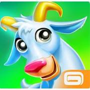 ग्रीन फार्म 3 मॉड एपीके Icon