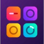 Groovepad Mod Apk Icon