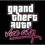 I-GTA Vice City Mod Apk Icon