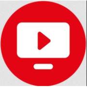 Jio Tv Mod Apk Icon