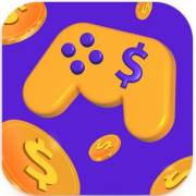 Mgamer Mod Apk Icon