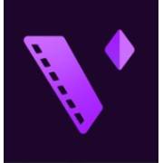 Motion Ninja Mod Apk Icon