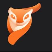 Motionleap Mod Apk Icon
